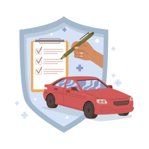 Process,Yorkshire,Cash,Simple,Guide,Instant Cash,Free Towing