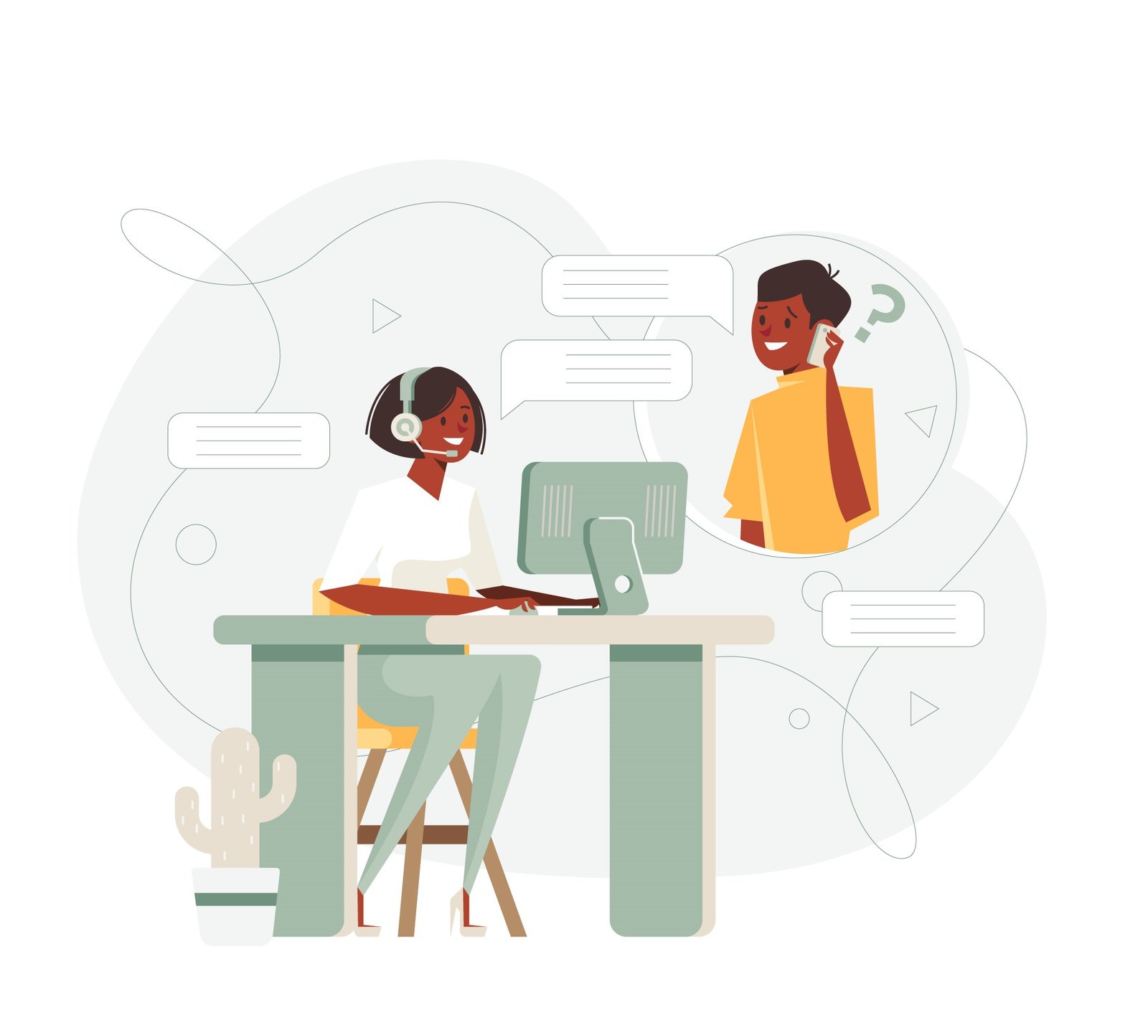 Process,Yorkshire,Cash,Simple,Guide,Instant Cash,Free Towing