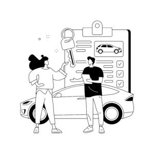 Process,Yorkshire,Cash,Simple,Guide,Instant Cash,Free Towing